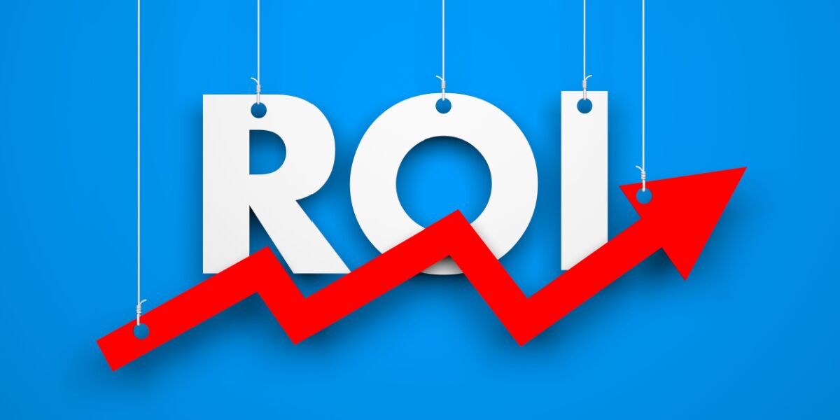 ROI Breakdown: IE Business School's MIM Program